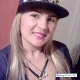 Foto de perfil de nairyschaparro