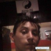 Abel agular