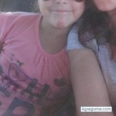 Romina33