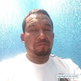 cesarioacosta chico soltero en Chimalhuacán