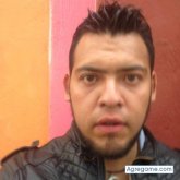JimyCAbrera
