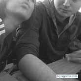 carlrainey chico soltero en 