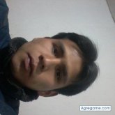 Chatear con slardar de La Paz Ciudad