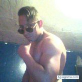 Foto de perfil de LILLERYAMIRACEROM