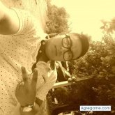 Andres