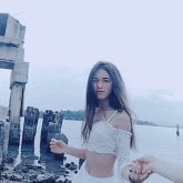 PHOELO19