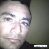 Foto de perfil de Niniva