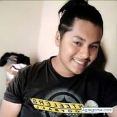Wilber Lucero