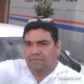 angeltrailero chico soltero en Torreón