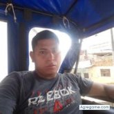 Busco conocer gente. Chicas. Honbre