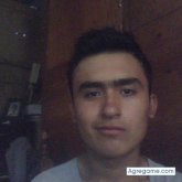 Foto de perfil de galandegalanez