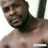 Mores69roldanillo chico soltero en ábrego