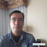 luissaborio chico soltero en Curridabat