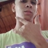 manuelperez64262