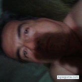 Foto de perfil de Josu2017