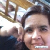 Una bonita amistad y Luna relación