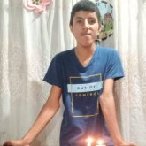 Foto de perfil de luisandres10