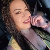 Foto de perfil de Yari86