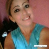 Mujeres solteras en San José De Colinas