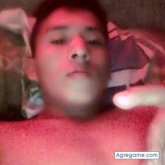 francojeremias chico soltero en Satipo