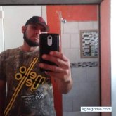 Busco pareja. Conoser mujeres. Amigable.