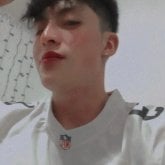 Axellou124
