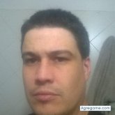 Foto de perfil de roooooodri