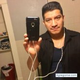 Jhonatan