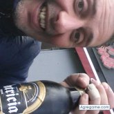 Chatear con Alfredoaaa de Manga