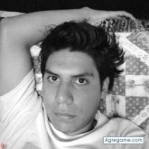 LUIS VELAZQUEZ