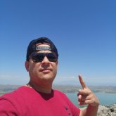 Foto de perfil de Montenegroangel453