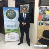 Jawi0615 chico soltero en Tegucigalpa