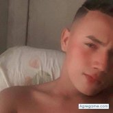 cristianvelilla19 chico soltero en Sincelejo