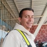 williamalexander1056