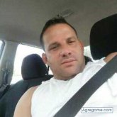 Foto de perfil de alezalgarcia