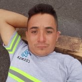 Busco una chica guapa inteligente que