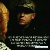 jhenneracosta chico soltero en Villa De Cura