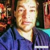 Foto de perfil de edgardcuna