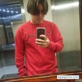 Paulsanchez18
