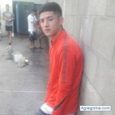 Ver fotos más de lucasbalmaceda2690