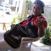 Foto de perfil de gilnandez27