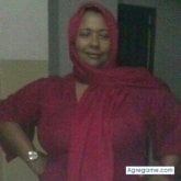 mary