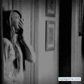 luisfer96 chico soltero en Chiclayo