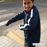 Juan