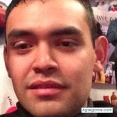 Foto de perfil de Obitouchiha