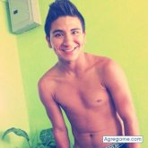 Foto de perfil de Brauner