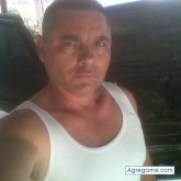 OMAR