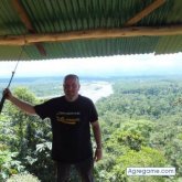 ermigue chico soltero en Bajos De Haina