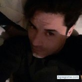 Foto de perfil de shapu