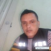 luiscamargo3137 chico soltero en Cúcuta